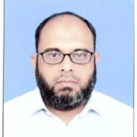 Irfan Sohail