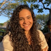 Aryane Rodrigues