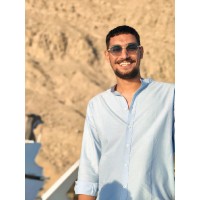 Mostafa Ezzat