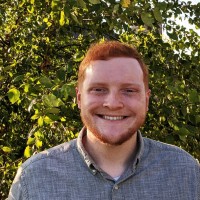 Matthew Bieller