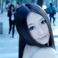 Zoey Chao