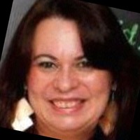 Jussara Faria da Fonseca