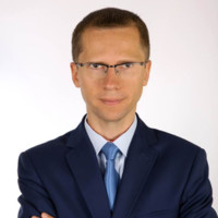 Slawomir Knefel