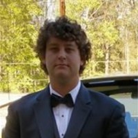 Matthew Dupont