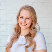 Cassandra Freitag