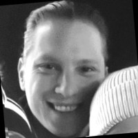 Björn Roskoden