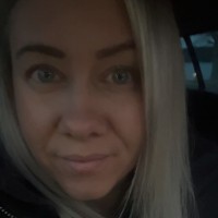 Frida Viberg