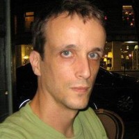 Gonçalo Vitorino