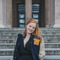 Kristyn Hoffa, M.Ed.