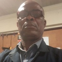 Gbenusola Michael