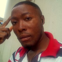 Abdullah yusuf