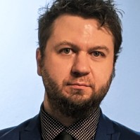 Mathew Phillips