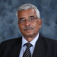 dilip gupta
