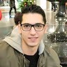 Mohamed Sarkhosh