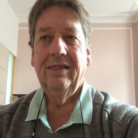 john goad