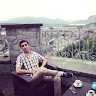 Nidal Alqassab