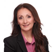 Elizabeth Nikias