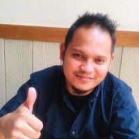 Bagus Febrianto