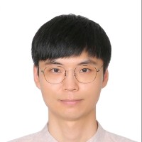 서창환