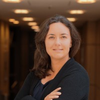 Dr. Katrin Printz (Née Brosinski)