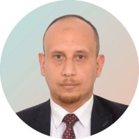 Sherif Fathy