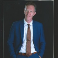Gert Claessens