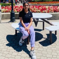 Manjeet Kaur