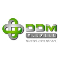 DDM MEDICAL