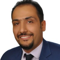 Seyed Mazaher Nazemiyan