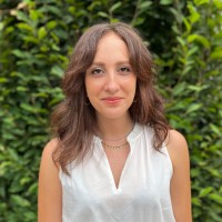 Gaia Marchetti