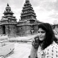 Dr Divya Mounika