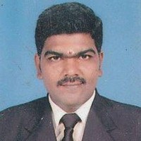 Seenivasan V
