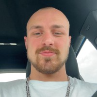 Joe Burnett
