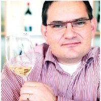 Erick Jan Kaljee