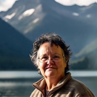 Jenny Gannon