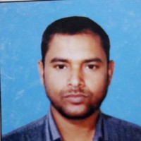 Ranveer Kumar