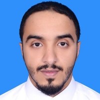 Abdulaziz Aloufi