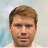 Dominick Iacobucci, Pmp, Cdfm