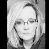 Christine Zetocka Aic Ais Scla
