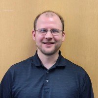 Mike Zahn