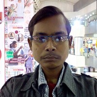Saheb Paul