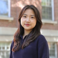 Seoyoon Choi