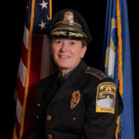 Barbara O'Connor