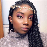 Keyarie H.