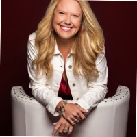 Colleen Lacroix, Msn, Rn