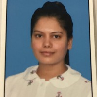 Sonali Kumari