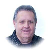 Ken Hydak