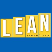 Lean Consulting