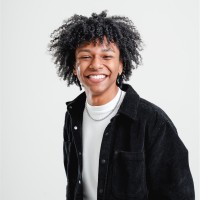 Rodrigo Souza
