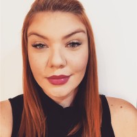 Brenda De Paula